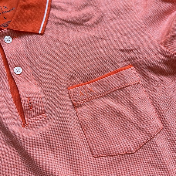 Guc! - Picture 3 of 3